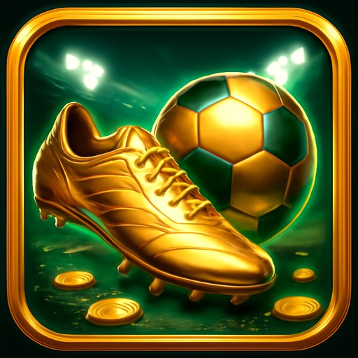 viptaka কুকিজ অনুমতি সেটিং