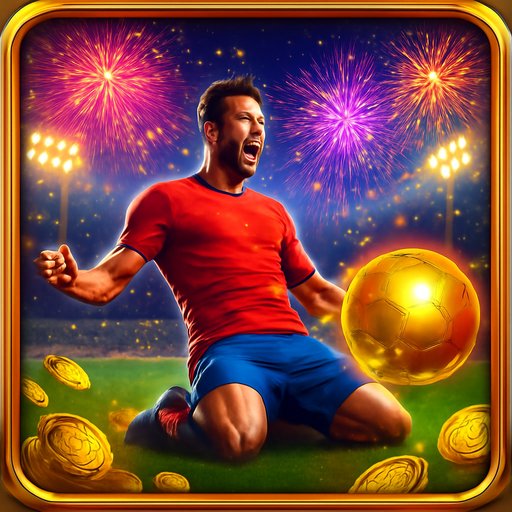 viptaka APK ইনস্টলেশনের মোবাইল পর্দা